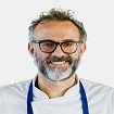 alberto